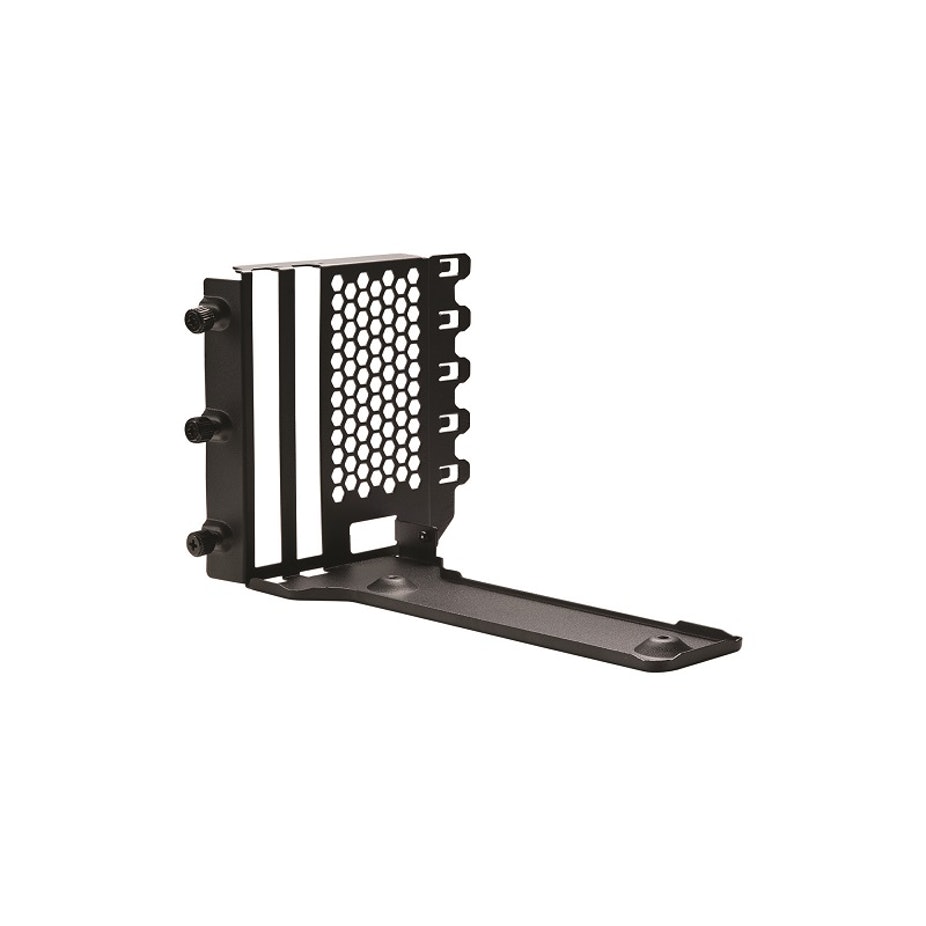 Phanteks PCI-E 4.0 Vertical GPU Riser Kit