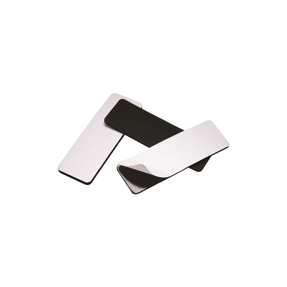 Phanteks PCI-E 4.0 Vertical GPU Riser Kit