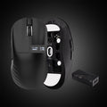 Chilkey Glacier LW 8K M Wireless Gaming Mouse