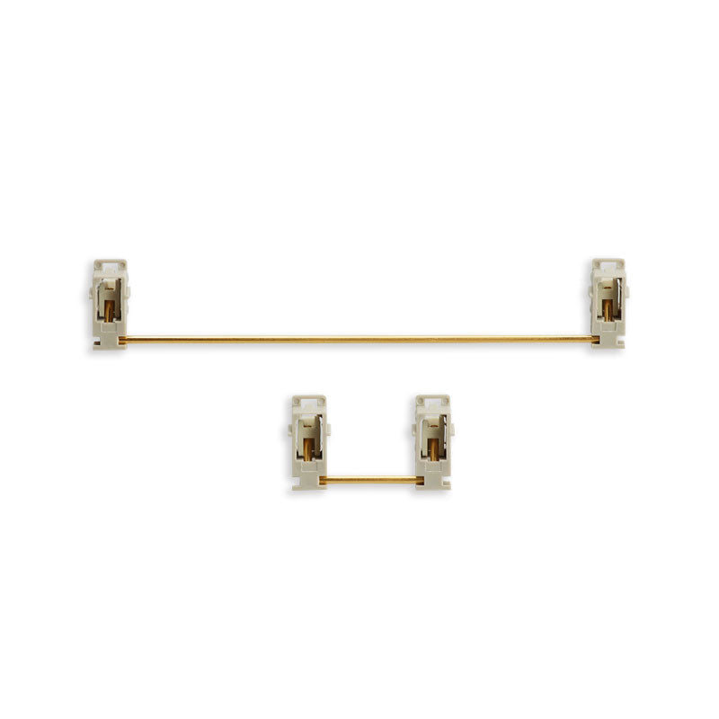 SP-Star Plate Mount Stabilizers