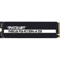 Patriot P400 Lite 500GB NVME M.2 SSD