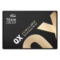 1TB Team QX 2.5" SATA SSD
