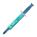 Arctic MX-6 Thermal Paste 4G