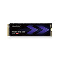 1TB HUADISK HV3000 PCIe 4.0 NVMe M.2 SSD