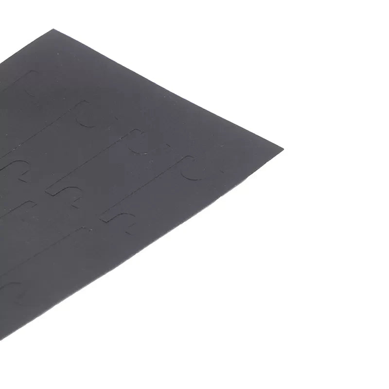 Stabilizer Film Sticker Pads 20pcs