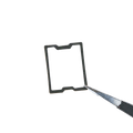 Payson Black Switch Film PC 120pcs