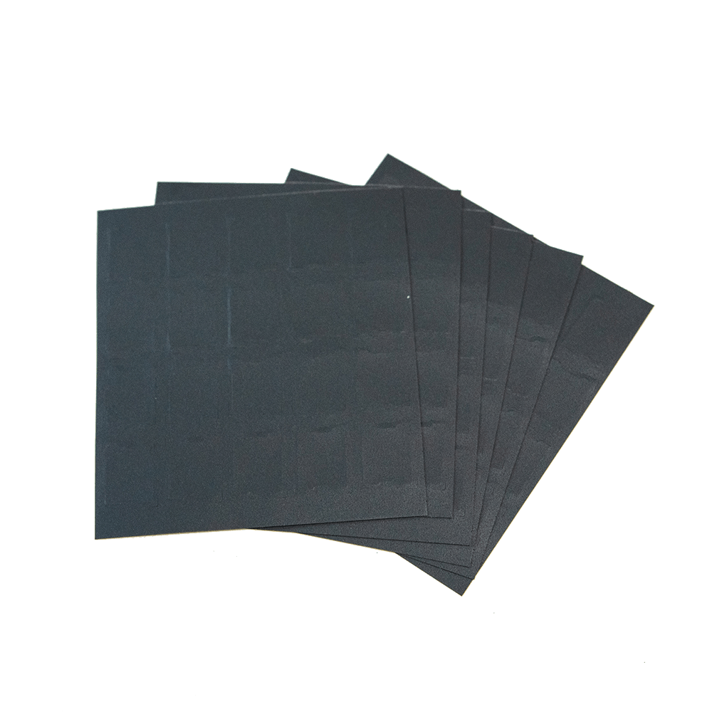 Payson Black Switch Film PC 120pcs