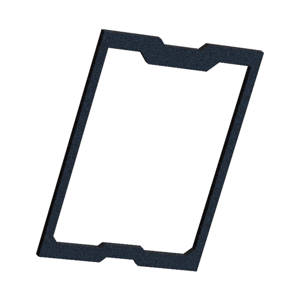 Payson Black Switch Film PC 120pcs