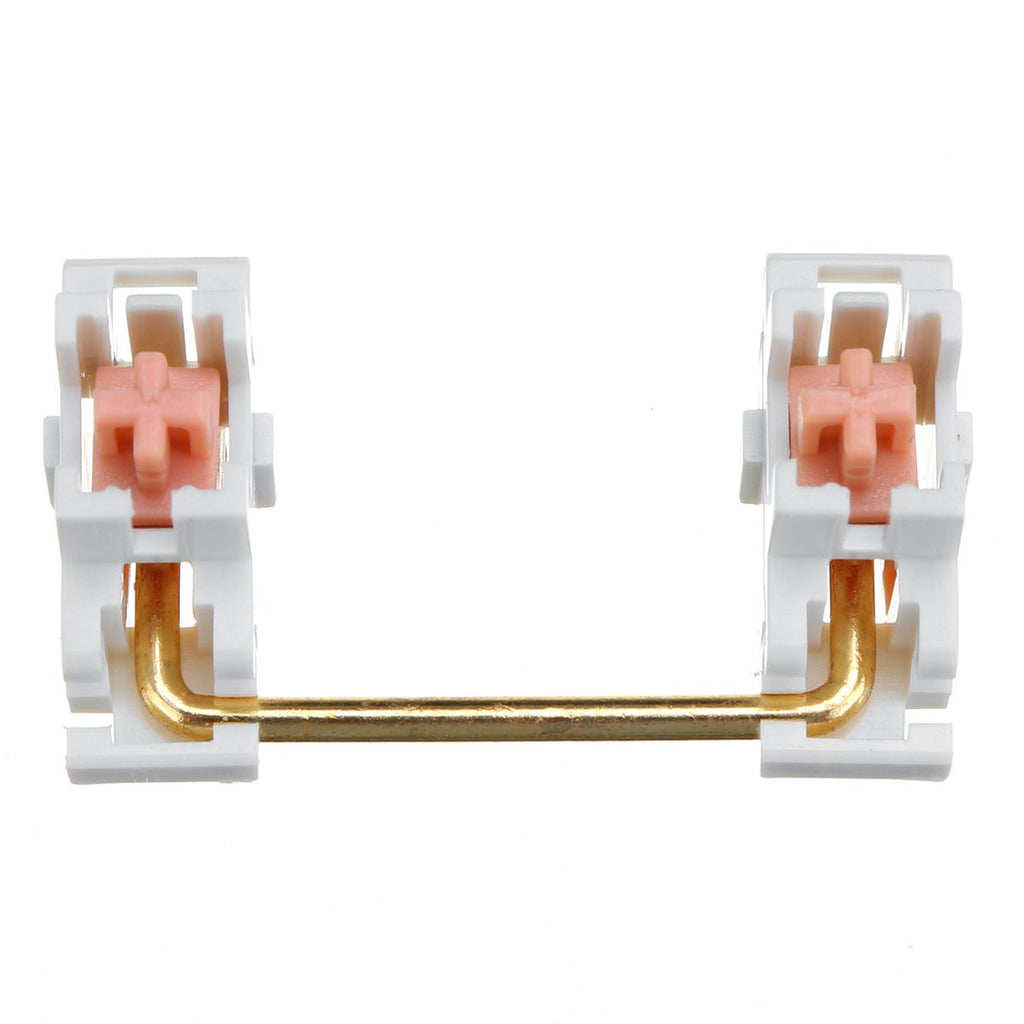 Feker Plate Mount Stabilizers