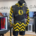 GORILLA GAMING HOODIE