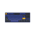 Akko 3087 DS Horizon TKL ANSI CS Pink