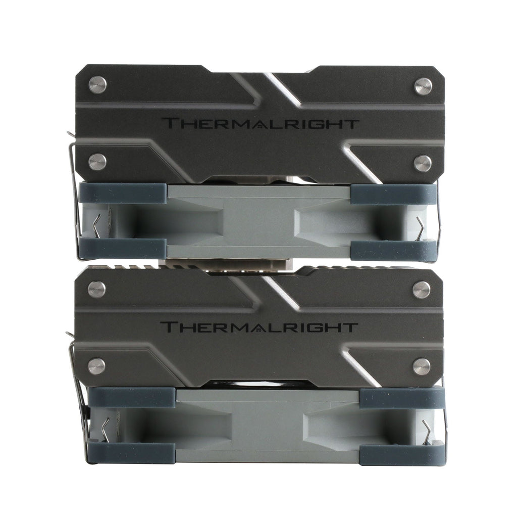 Thermalright Peerless Assassin 120 Dual Tower Air Cooler