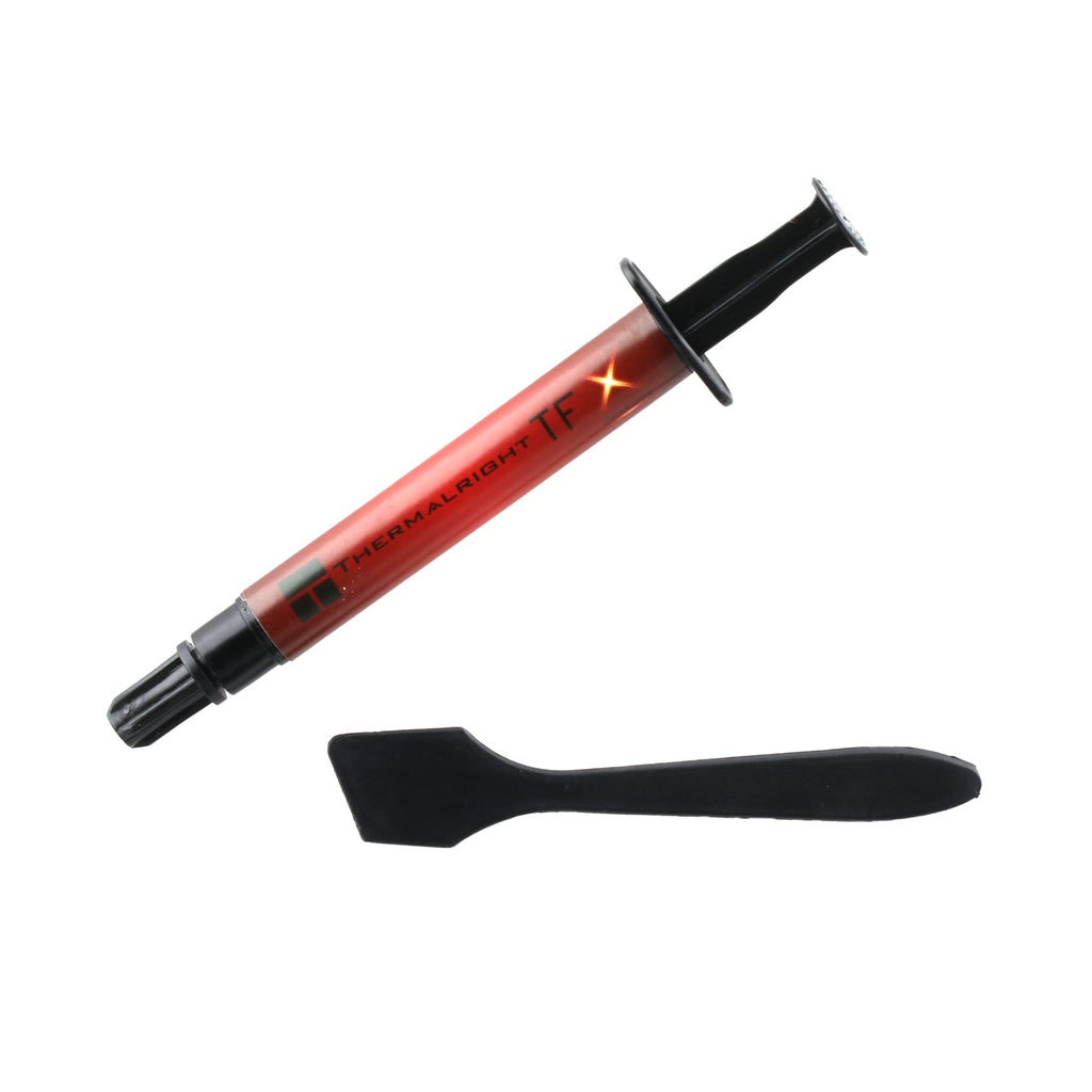 Thermalright TFX 2g Thermal Paste
