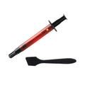 Thermalright TFX 2g Thermal Paste