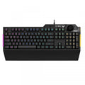 ASUS TUF GAMING K1 RGB KEYBOARD