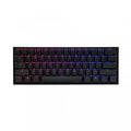 Ducky One 2 Mini 60% RGB Kailh BOX White