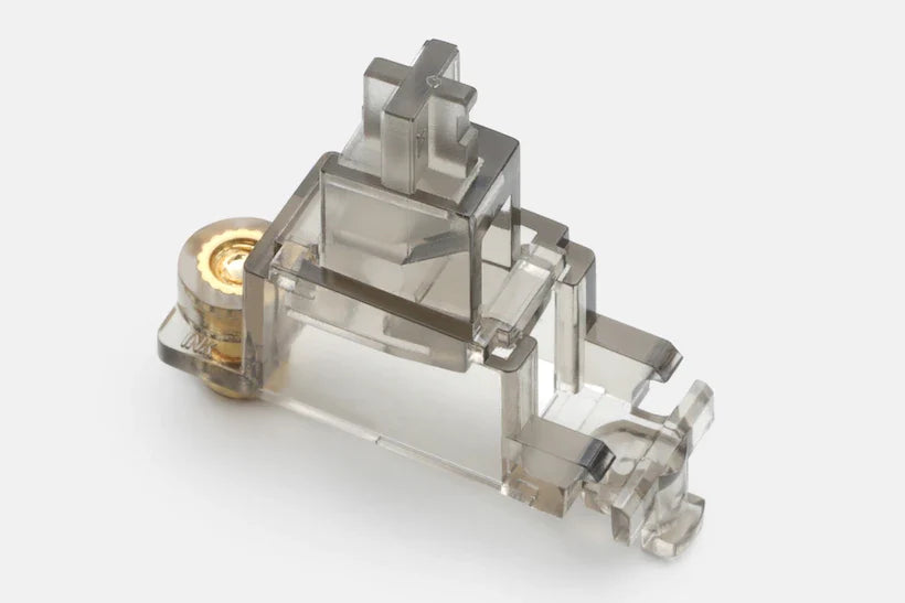 Gateron Ink Screw-In Stabilizers