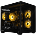 Gorilla Gaming Killer Core Gaming PC