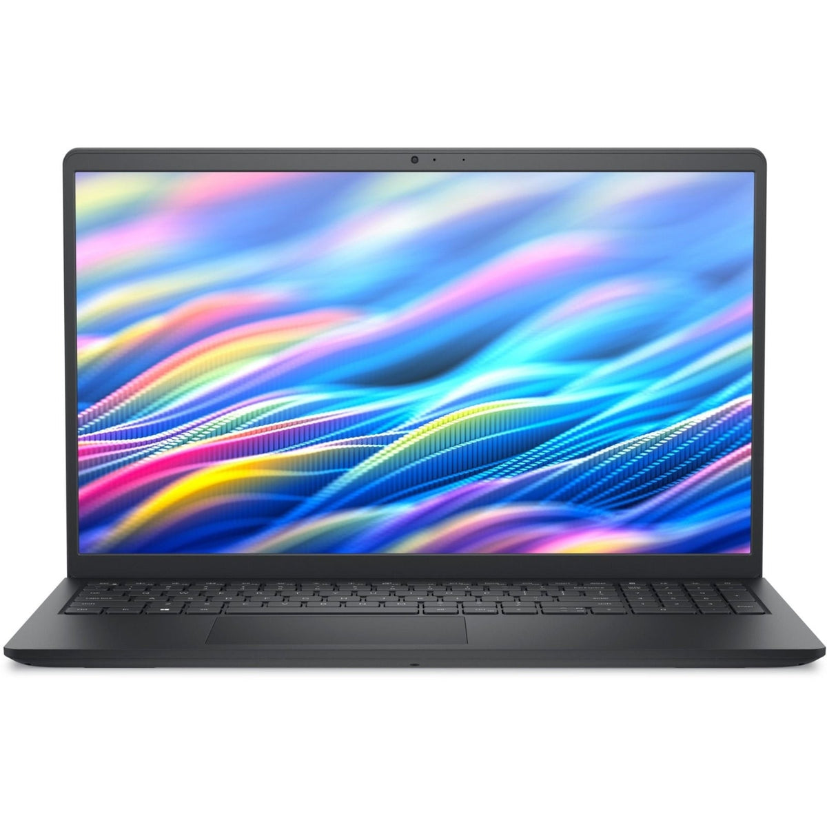 Dell 15 DC15250 Intel I5-1334U 16GB RAM 512GB SSD Windows 11 Pro Laptop