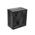 1000W Lian Li SX Platinum ATX 3.1 Fully Modular PSU