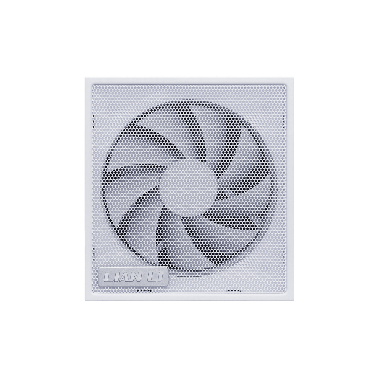 1000W Lian Li SX Platinum White ATX 3.1 Fully Modular PSU
