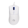 Marvo Scorpion G950 Niro 40 White Gaming Mouse
