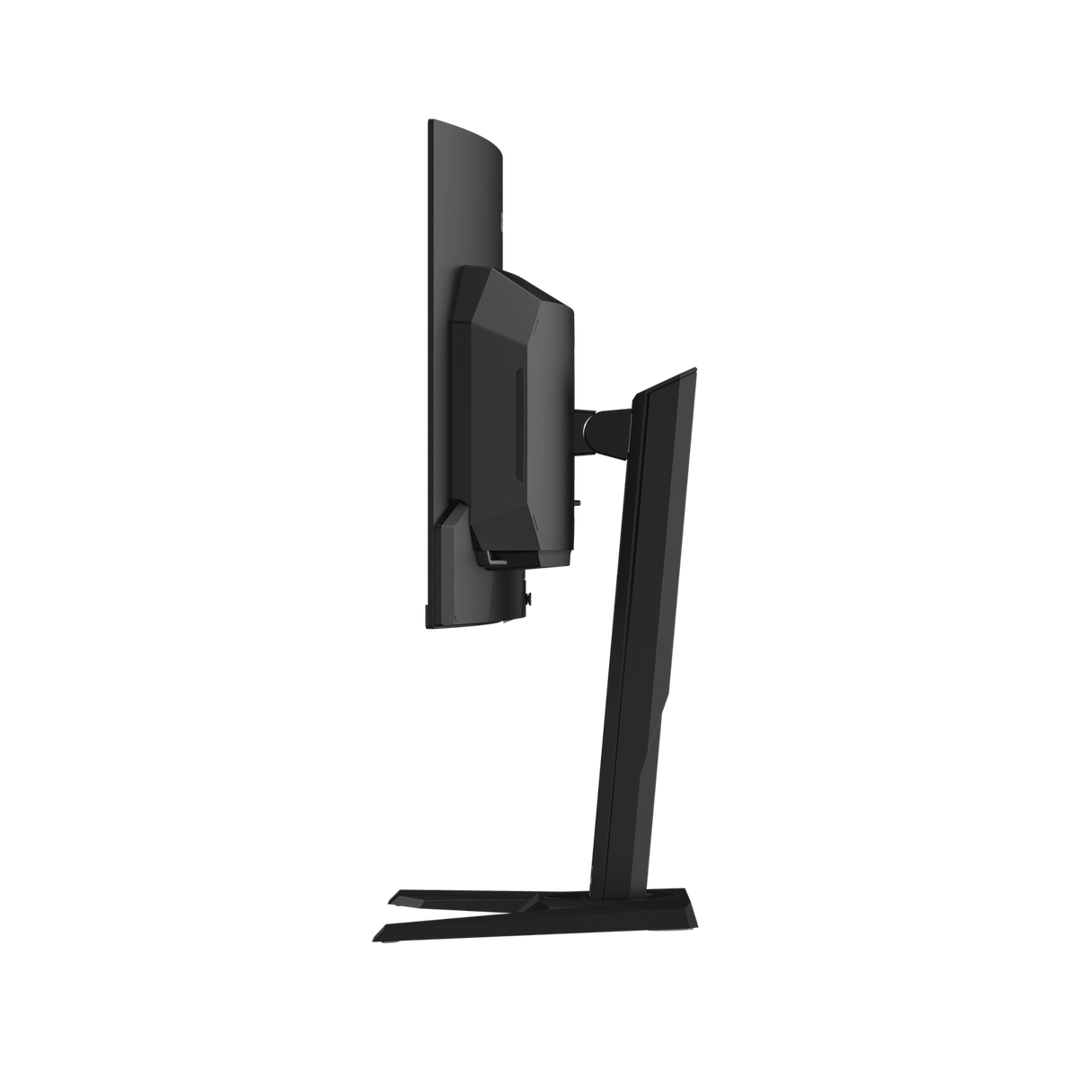 34" Gigabyte MO34WQC2 QD-OLED QHD 240HZ Ultrawide Monitor
