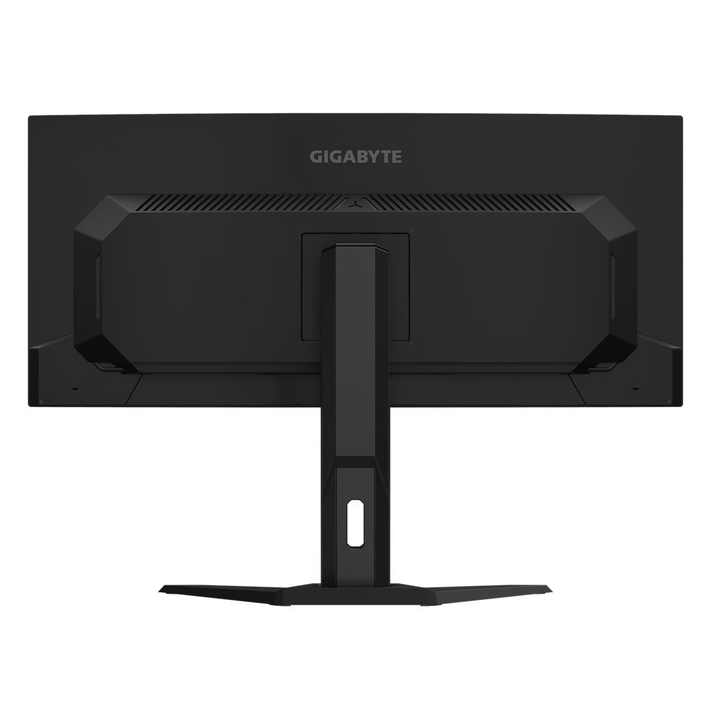 34" Gigabyte MO34WQC2 QD-OLED QHD 240HZ Ultrawide Monitor