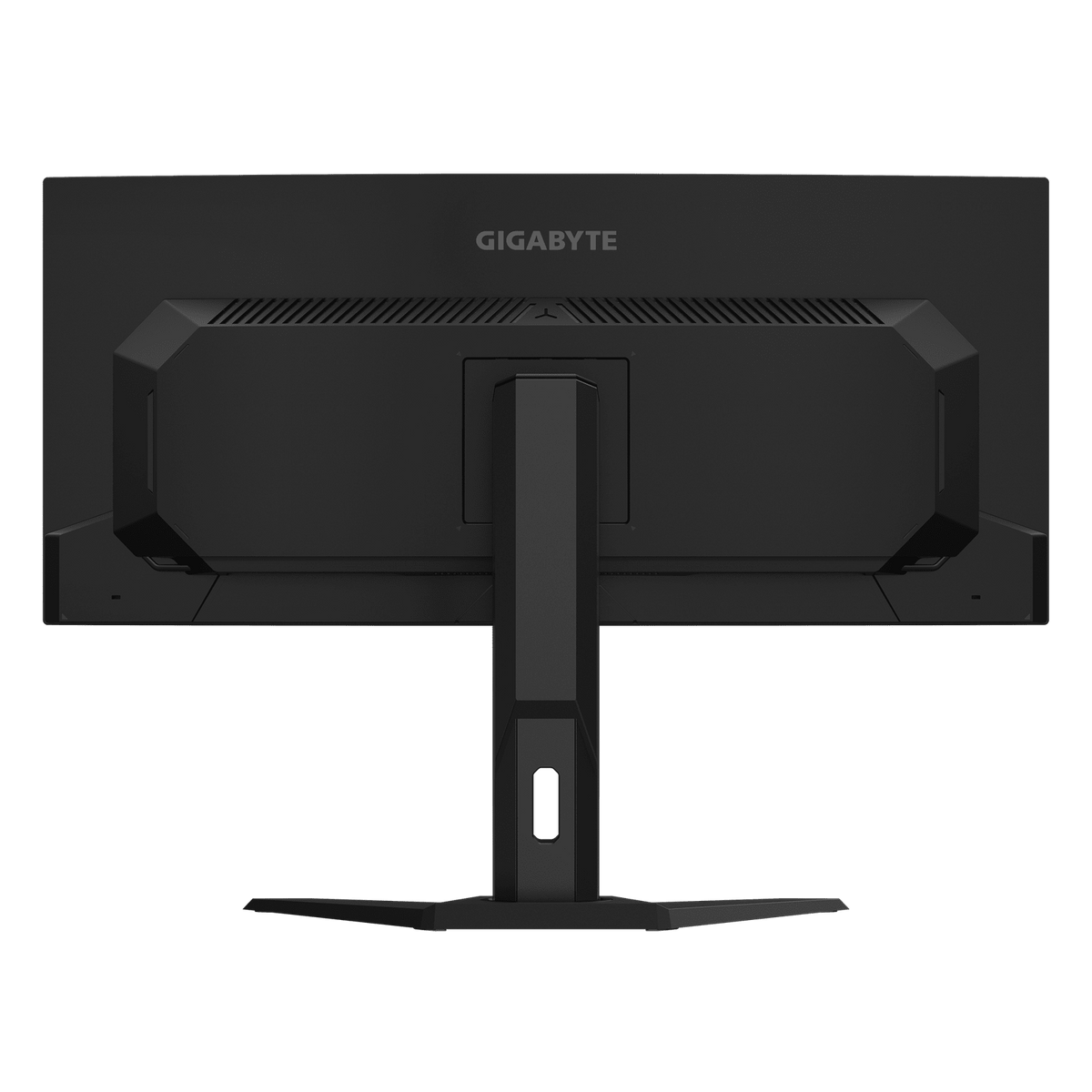 34" Gigabyte MO34WQC2 QD-OLED QHD 240HZ Ultrawide Monitor