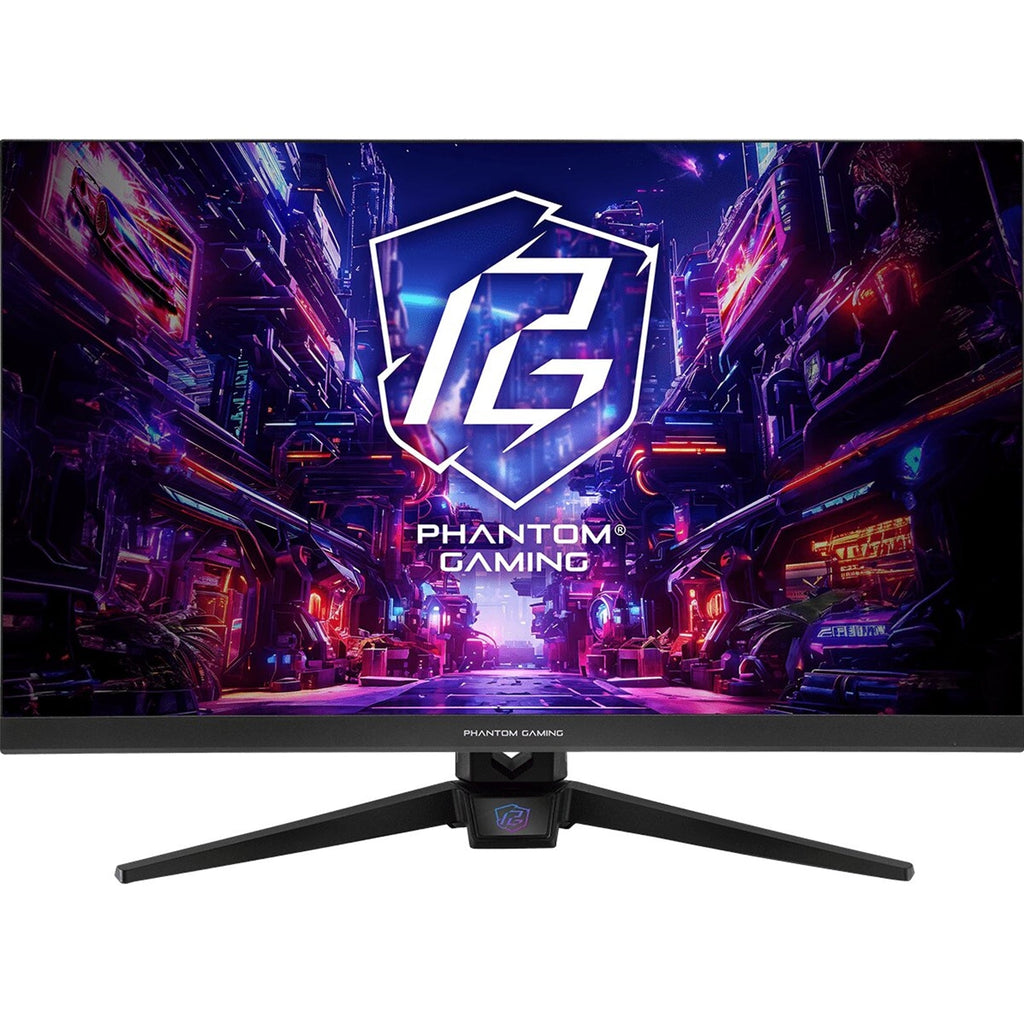 27" ASRock PG27FFT1A IPS FHD 180HZ Monitor