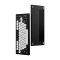 Chilkey ND75 LP Aluminium 75% ANSI Low Profile Mechanical Keyboard