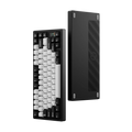 Chilkey ND75 Aluminium 75% ANSI Mechanical Keyboard