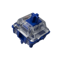 Chilkey EF Dopamine Blue Linear Switch