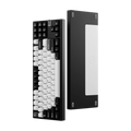 Chilkey NDTKL Aluminium TKL ANSI Mechanical Keyboard