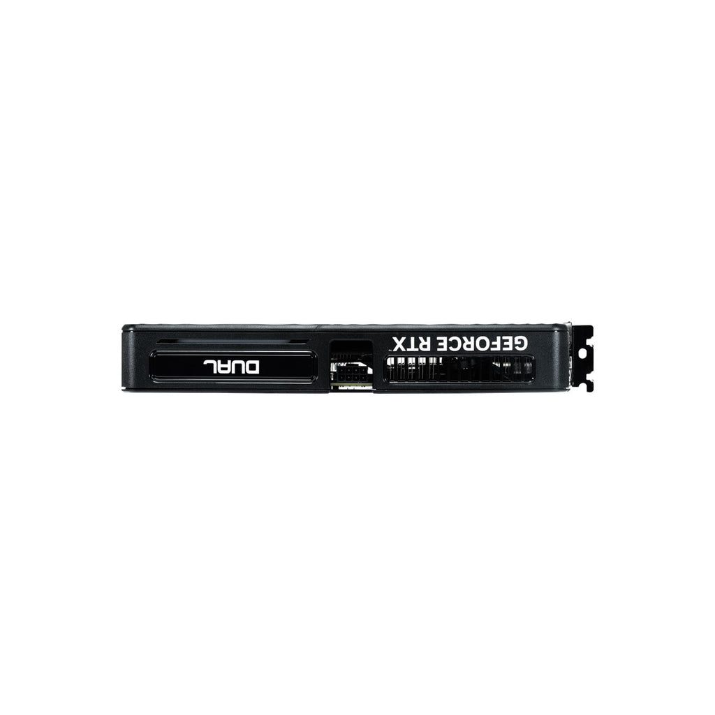 Palit RTX 5060 Dual OC 8GB Graphics Card