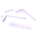 Phanteks NV5 D-RGB Lighting Kit White