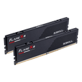 32GB (2x16GB) DDR5 6000MHZ CL32 G.Skill Flare X5 RAM
