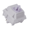 Wuque Studio WS Morandi Linear Switch