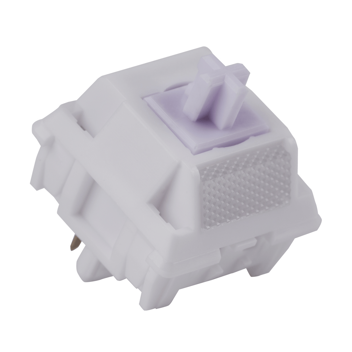 Wuque Studio WS Morandi Linear Switch