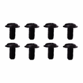 Thin Thread Screw (8 Pack)
