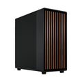 Fractal Design North XL Charcoal Black Mesh ATX Case