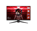27" ASRock PG27FF1A IPS FHD 165HZ Monitor