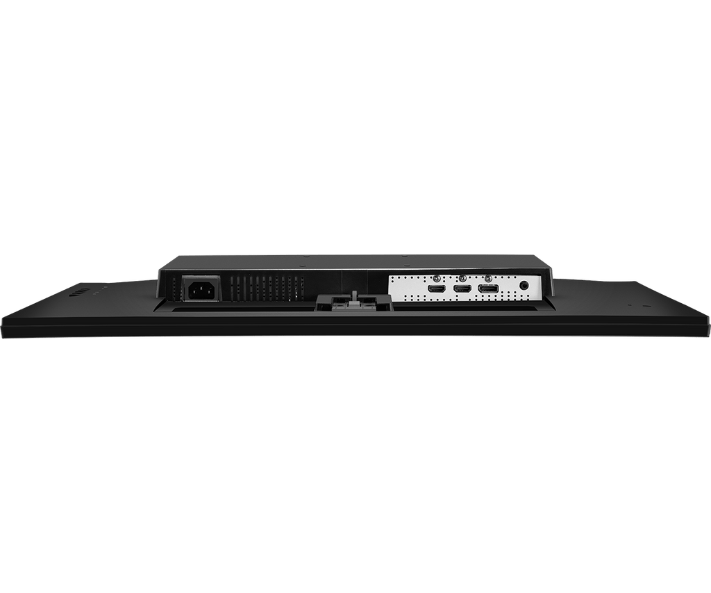 27" ASRock PG27FF1A IPS FHD 165HZ Monitor