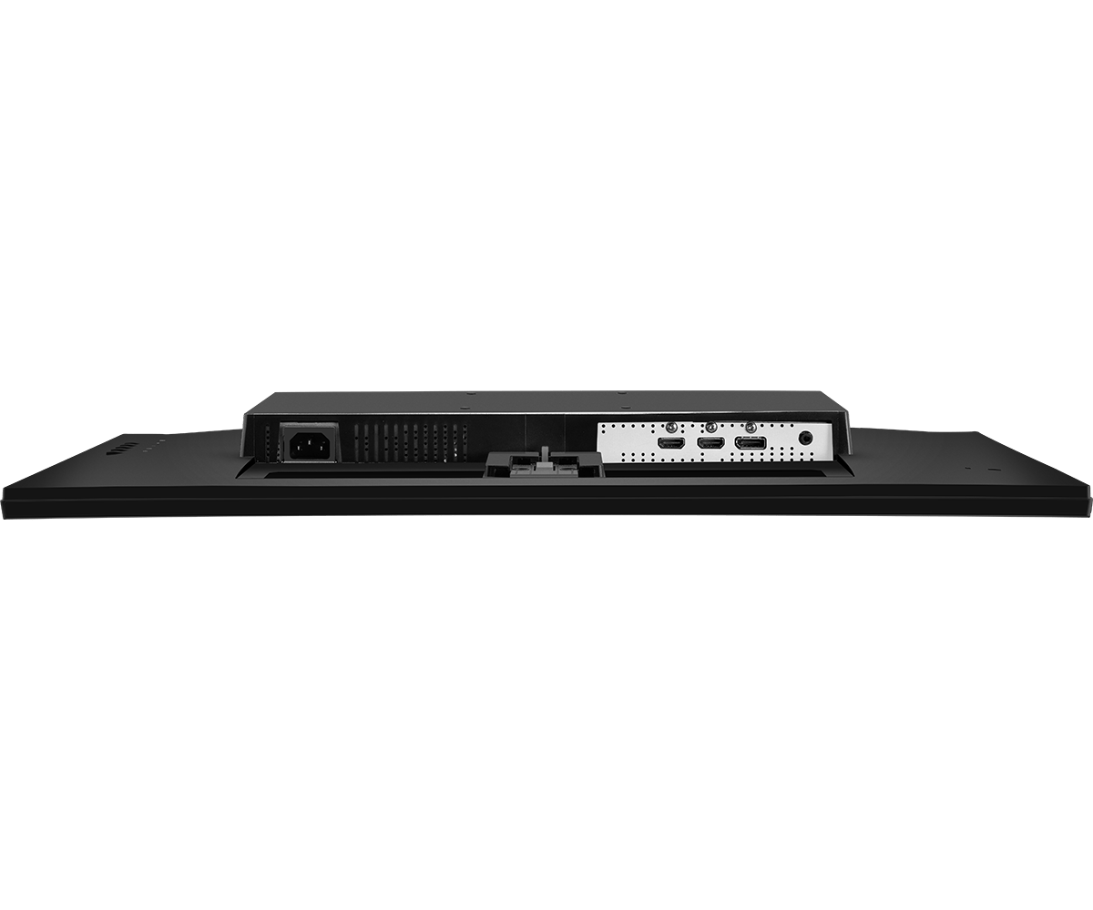 27" ASRock PG27FF1A IPS FHD 165HZ Monitor