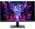 27" ASRock PG27QFT1B IPS QHD 180HZ Monitor