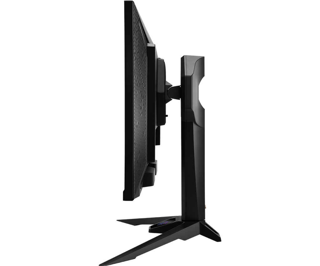 27" ASRock Phantom Gaming PG27QFW2A QHD 400Hz IPS Monitor