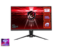 32" ASRock PG32QF2B VA QHD 165HZ Monitor