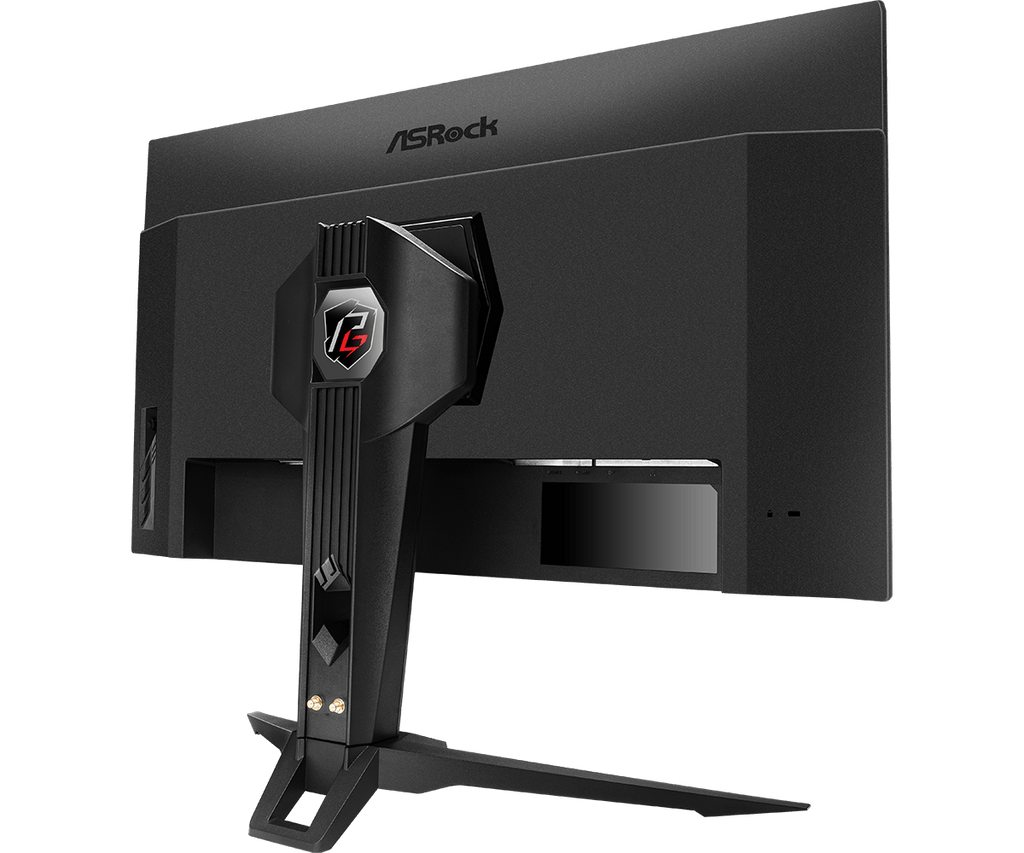 32" ASRock PG32QF2B VA QHD 165HZ Monitor