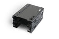 PHANTEKS 3.5" STACKABLE HDD BRACKETS
