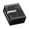 1650W Thermalright AT-1650 ATX 3.1 Titanium Modular PSU